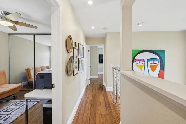 2756 Southampton, Carlsbad, CA 92010