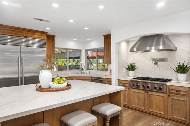 31872 Paseo Cielo, San Juan Capistrano, CA 92675