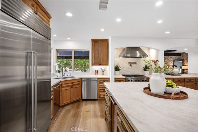 31872 Paseo Cielo, San Juan Capistrano, CA 92675