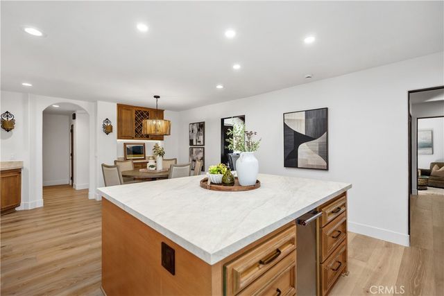 31872 Paseo Cielo, San Juan Capistrano, CA 92675