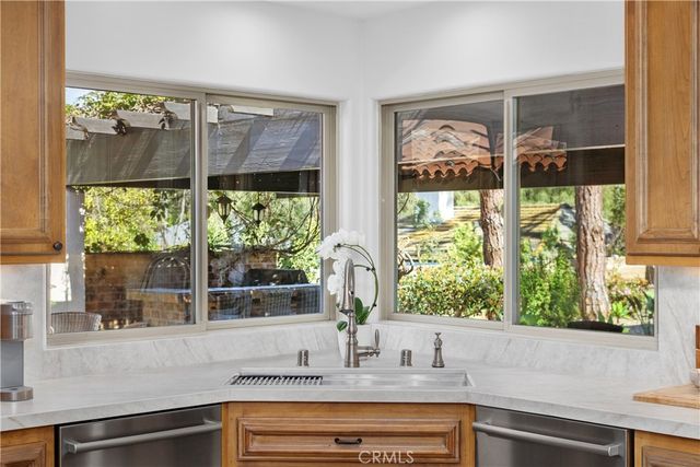 31872 Paseo Cielo, San Juan Capistrano, CA 92675