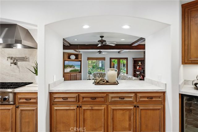 31872 Paseo Cielo, San Juan Capistrano, CA 92675