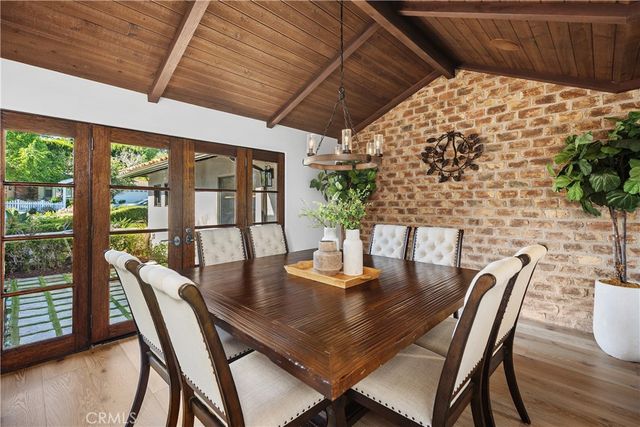31872 Paseo Cielo, San Juan Capistrano, CA 92675