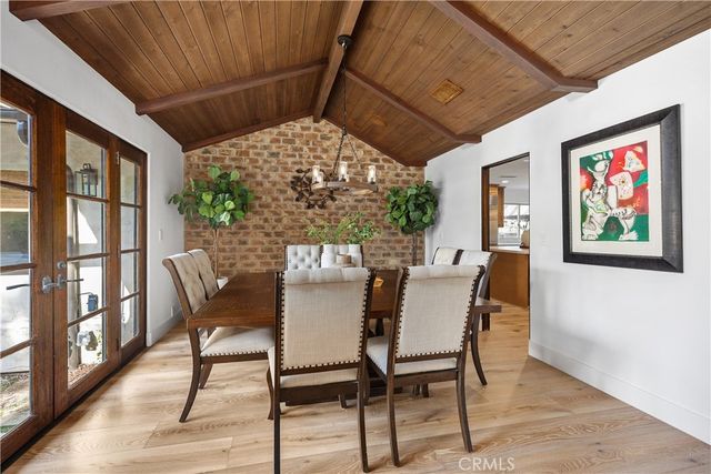 31872 Paseo Cielo, San Juan Capistrano, CA 92675
