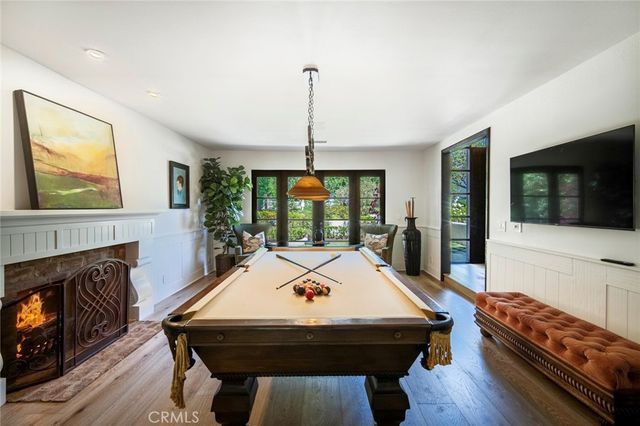 31872 Paseo Cielo, San Juan Capistrano, CA 92675