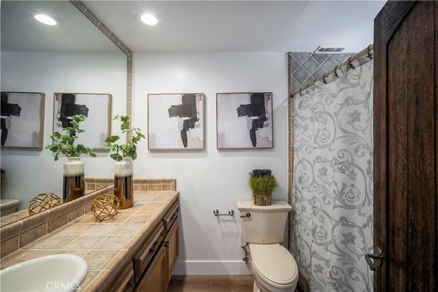 31872 Paseo Cielo, San Juan Capistrano, CA 92675