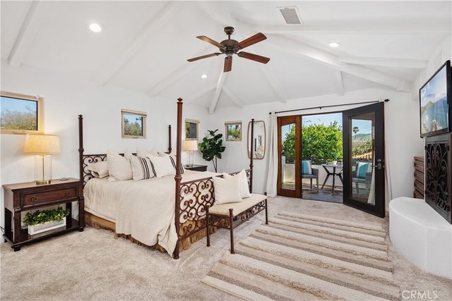 31872 Paseo Cielo, San Juan Capistrano, CA 92675