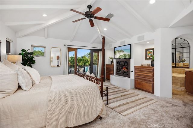 31872 Paseo Cielo, San Juan Capistrano, CA 92675
