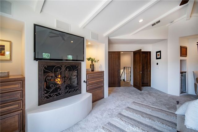 31872 Paseo Cielo, San Juan Capistrano, CA 92675