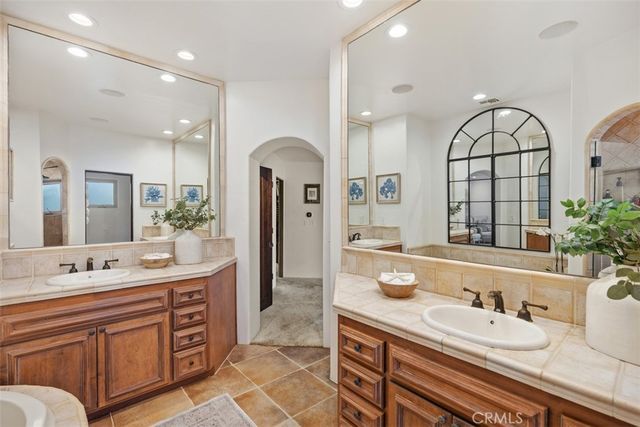 31872 Paseo Cielo, San Juan Capistrano, CA 92675