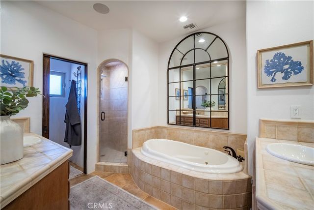 31872 Paseo Cielo, San Juan Capistrano, CA 92675