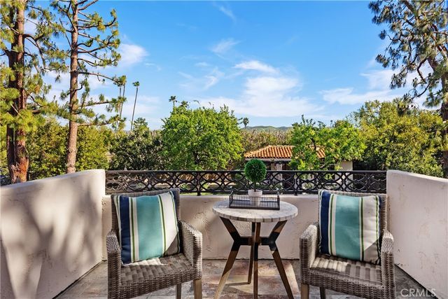 31872 Paseo Cielo, San Juan Capistrano, CA 92675