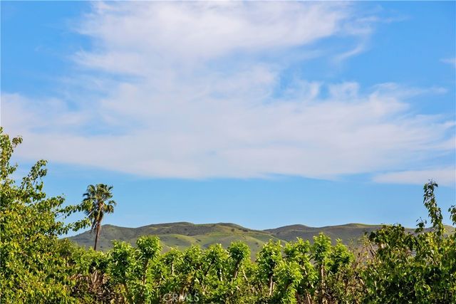 31872 Paseo Cielo, San Juan Capistrano, CA 92675