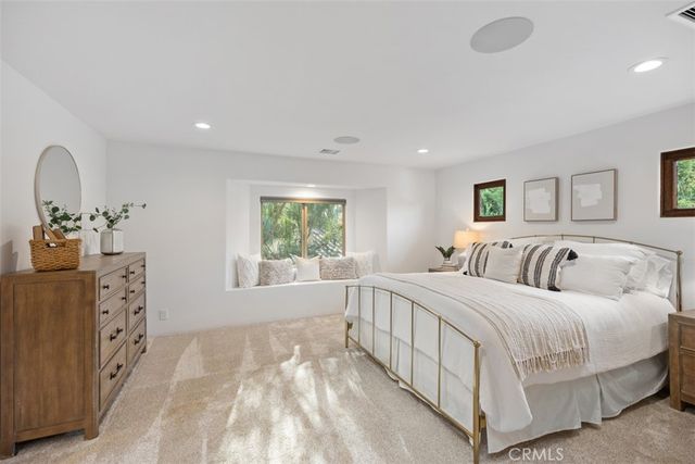 31872 Paseo Cielo, San Juan Capistrano, CA 92675