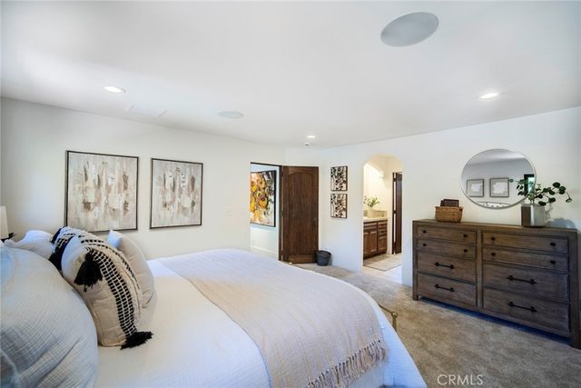 31872 Paseo Cielo, San Juan Capistrano, CA 92675