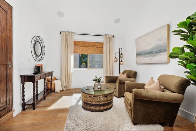 31872 Paseo Cielo, San Juan Capistrano, CA 92675