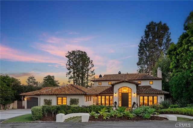 31872 Paseo Cielo, San Juan Capistrano, CA 92675
