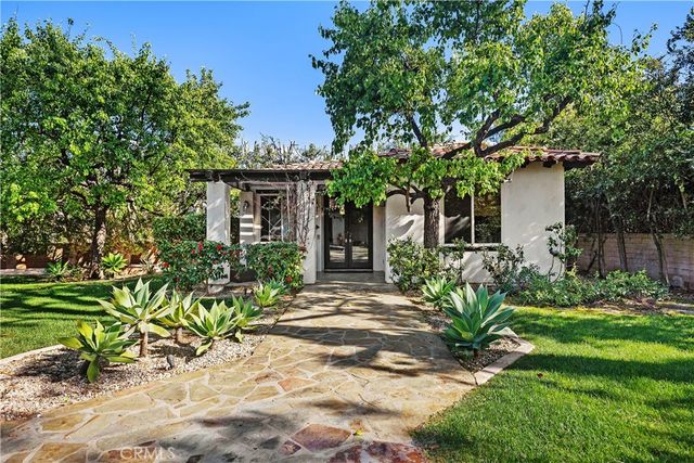 31872 Paseo Cielo, San Juan Capistrano, CA 92675