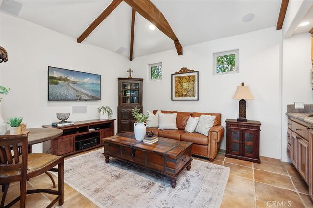 31872 Paseo Cielo, San Juan Capistrano, CA 92675