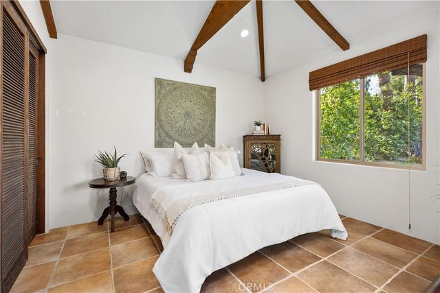 31872 Paseo Cielo, San Juan Capistrano, CA 92675