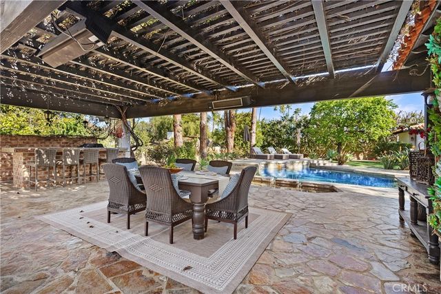 31872 Paseo Cielo, San Juan Capistrano, CA 92675