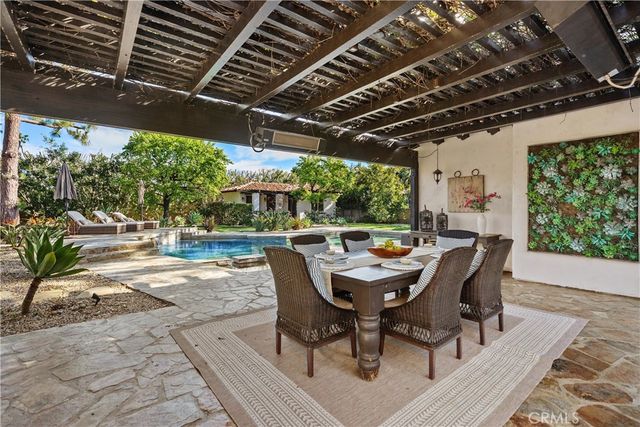 31872 Paseo Cielo, San Juan Capistrano, CA 92675
