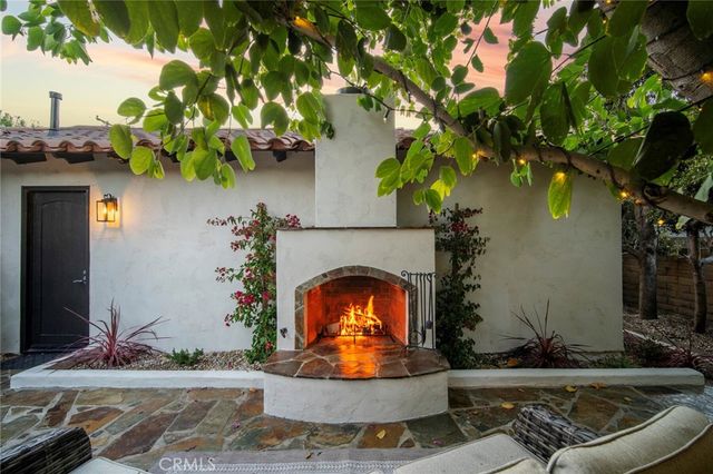 31872 Paseo Cielo, San Juan Capistrano, CA 92675