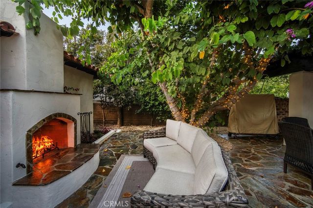 31872 Paseo Cielo, San Juan Capistrano, CA 92675