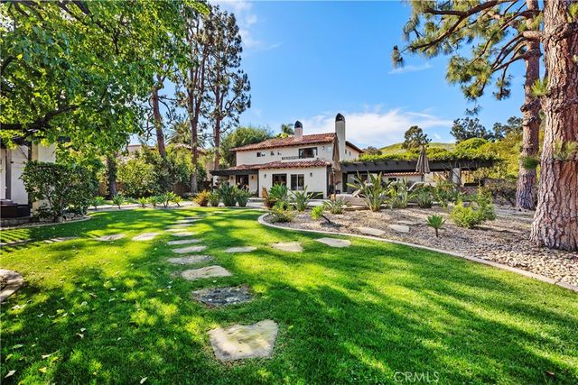 31872 Paseo Cielo, San Juan Capistrano, CA 92675