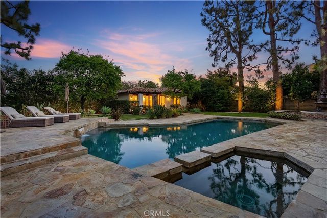 31872 Paseo Cielo, San Juan Capistrano, CA 92675