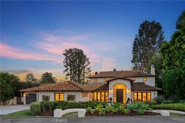 31872 Paseo Cielo, San Juan Capistrano, CA 92675