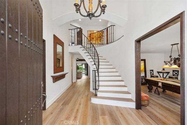 31872 Paseo Cielo, San Juan Capistrano, CA 92675