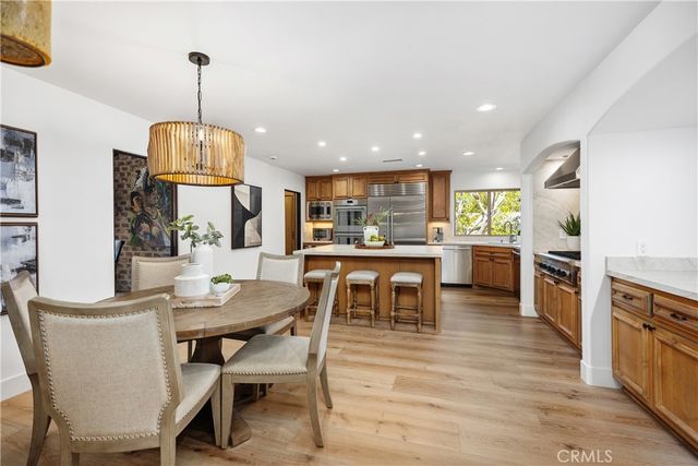 31872 Paseo Cielo, San Juan Capistrano, CA 92675