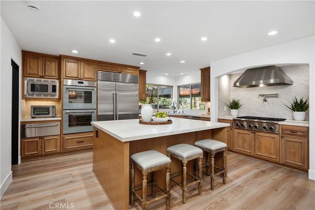 31872 Paseo Cielo, San Juan Capistrano, CA 92675
