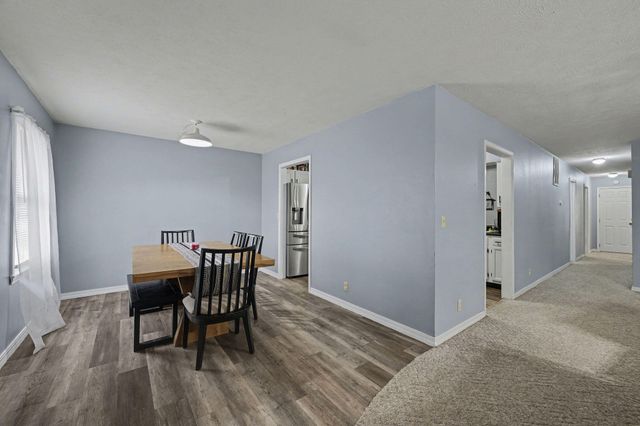 112 Amber Street, Cassville, MO 65625