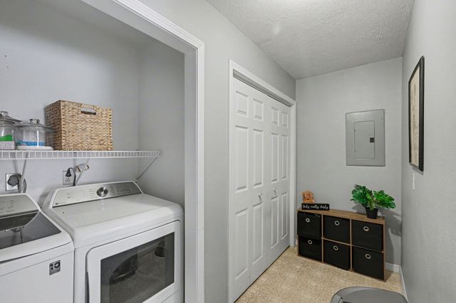 112 Amber Street, Cassville, MO 65625