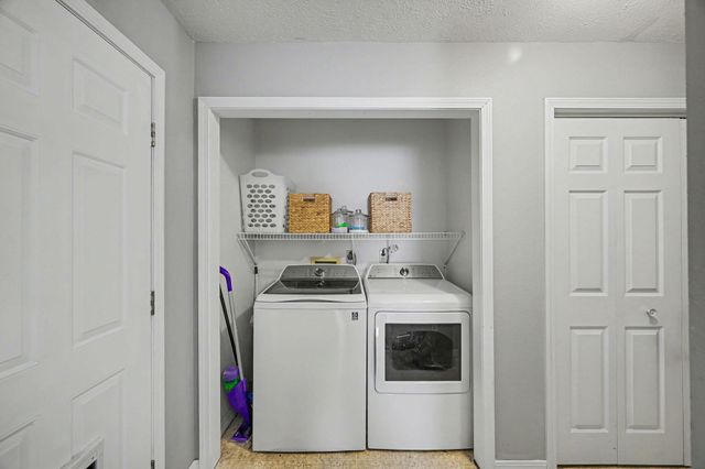 112 Amber Street, Cassville, MO 65625