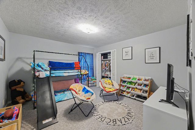 112 Amber Street, Cassville, MO 65625