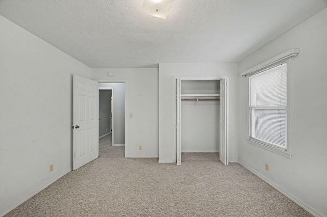 112 Amber Street, Cassville, MO 65625