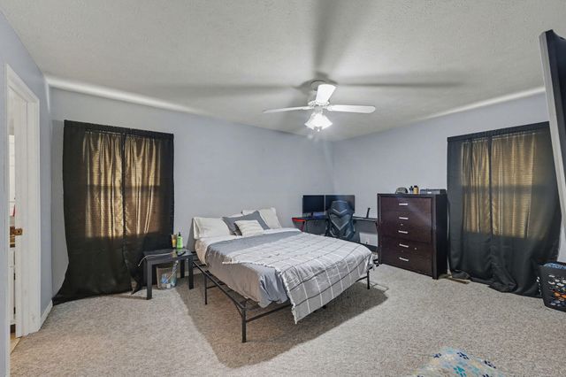 112 Amber Street, Cassville, MO 65625