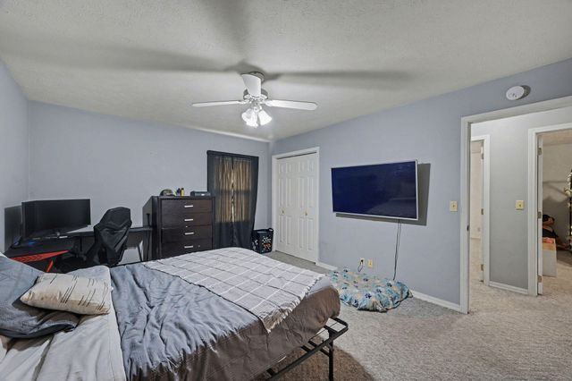 112 Amber Street, Cassville, MO 65625