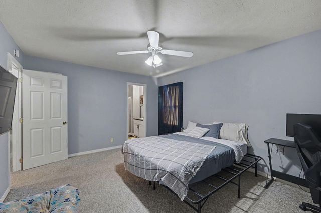 112 Amber Street, Cassville, MO 65625