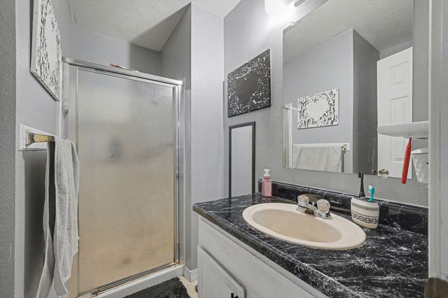 112 Amber Street, Cassville, MO 65625