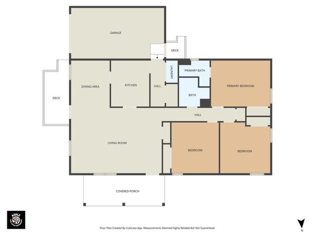 112 Amber Street, Cassville, MO 65625