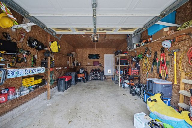 112 Amber Street, Cassville, MO 65625