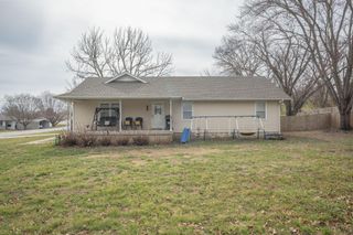 112 Amber Street, Cassville, MO 65625
