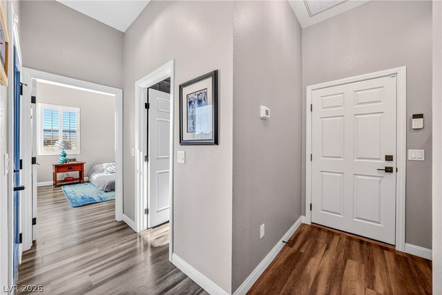 80 Sloan Street, Pahrump, NV 89060