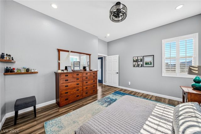80 Sloan Street, Pahrump, NV 89060