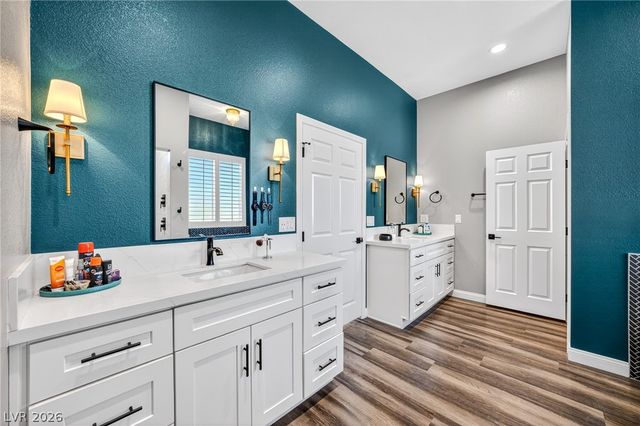 80 Sloan Street, Pahrump, NV 89060