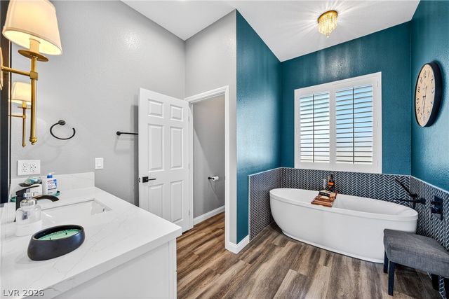 80 Sloan Street, Pahrump, NV 89060
